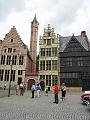 50 JAAR MG B (89)